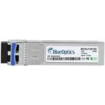 SFP+ Transceiver BlueOptics S2P31A-BO 10000 Mbit/s 1310 nm
