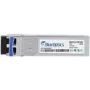 SFP+ Transceiver BlueOptics S2P31A-BO 10000 Mbit/s 1310 nm