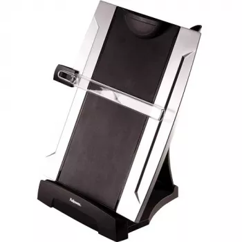 Dokumentenhalter/8033201 FELLOWES