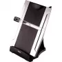 Dokumentenhalter/8033201 FELLOWES