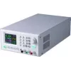 Joy-it JT-RD6006-C Labornetzteil, einstellbar 0 - 60 V 0 - 6 A 360 W fernsteuerbar, programmierbar Anzahl Ausgänge 2 x (JT-RD6006-C)