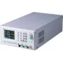 Joy-it JT-RD6006-C Labornetzteil, einstellbar 0 - 60 V 0 - 6 A 360 W fernsteuerbar, programmierbar Anzahl Ausgänge 2 x (JT-RD6006-C)