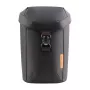 Tasche PGYTECH P-CB-252 Schwarz Polyester Polyurethan
