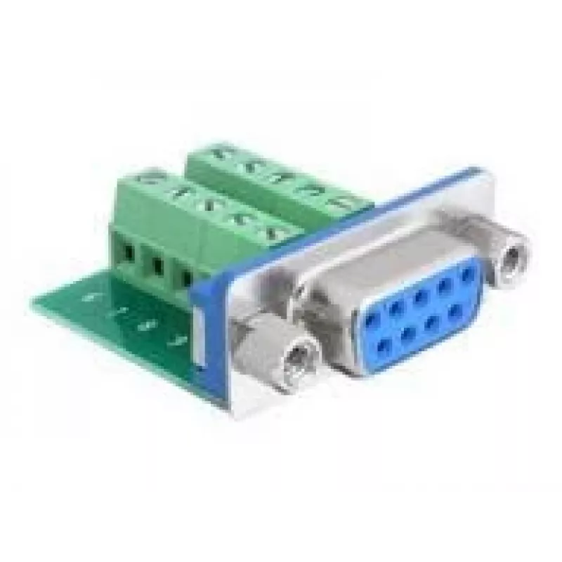 Kabeladapter DeLOCK 65268
