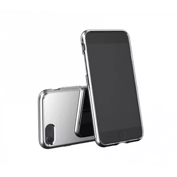 Cover Tellur TLL118314 Handyhülle für iPhone 7
