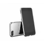 Cover Tellur TLL118314 Handyhülle für iPhone 7