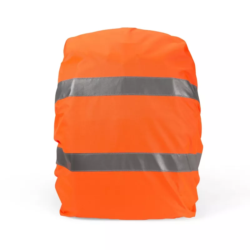 Dicota Hi-Vis V2 Rucksack - 32-38 L