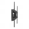 VALUE Heavy-Duty TV-Wandhalterung Full-Motion