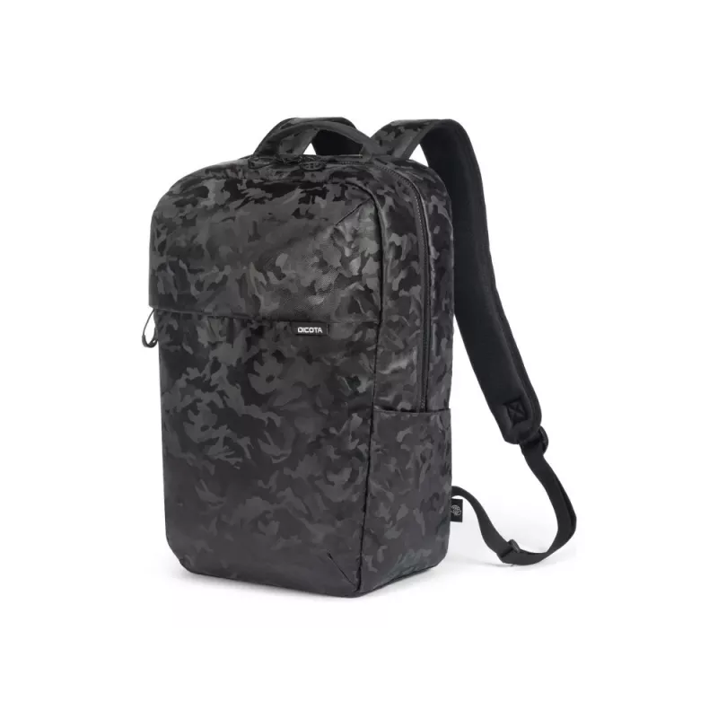 DICOTA D32126 Rucksack Casual-Rucksack Tarnung Polyester