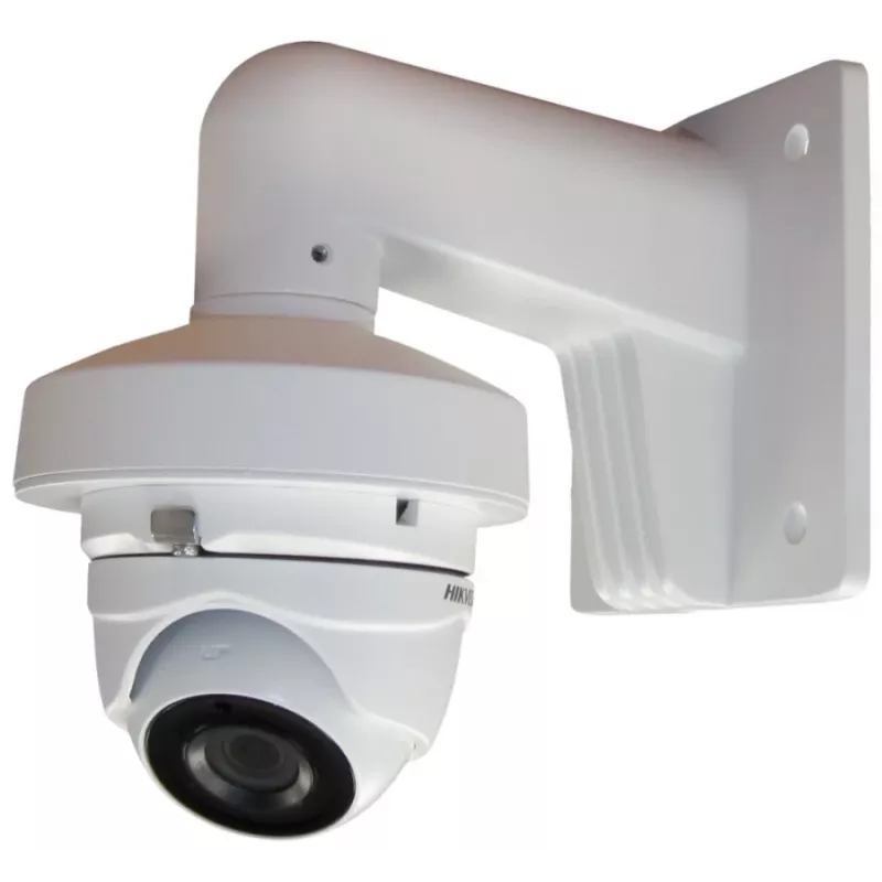 Mount Hikvision DS-1272ZJ-120