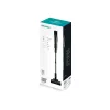Akku-Stabstaubsauger HISENSE Hi Move VI 330 W HVC646630A – Hand- und Bodenreinigung