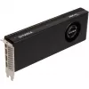 Grafikkarte Sparkle Arc Pro B60 Blower, Intel Arc Pro B60, 24 GB GDDR6, 192-bit, PCIe x8 5.0, 1 Lüfter