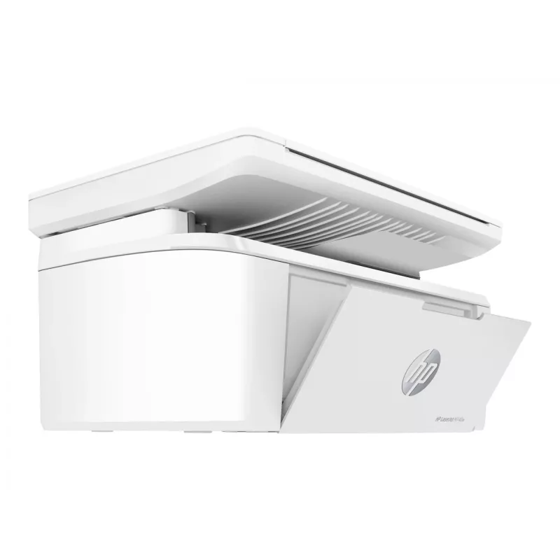 HPE 2A130F#ABD Drucker