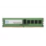 DELL Memory Upgrade 32GB 2Rx8 DDR5 UDIMM 5600 MT/s ECC Not Compatible with 4800 MT/s DIMMs