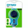 DYMO Junior Prägegerät - Etikettiergerät für den Hausgebrauch Blister (2174602)
