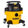 Nass-/Trockensauger DeWalt AT-DXV23P-QT, 800 W, 23 L, 19 kPa, HEPA, 65 dB