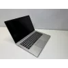 HP Renew | Grade A | HP EliteBook 840 G8 | 14 Zoll | FHD | i5-1135G7 | 8 GB | SSD | 256 GB | Intel Iris Xe Graphics | Windows 11 Pro | Tastatursprache Schwedisch | 12 Monate
