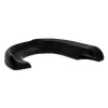 HTC Face Cushion Cosmos (2 Stück) schlank Kabel Ersatzpolster 99H12196-00
