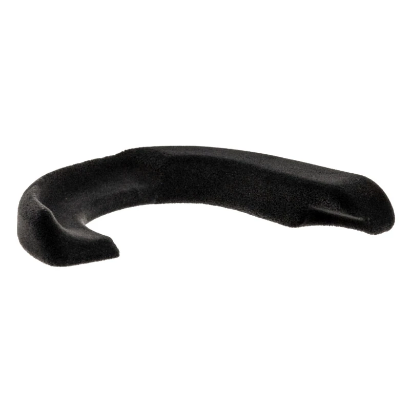 HTC Face Cushion Cosmos (2 Stück) schlank Kabel Ersatzpolster 99H12196-00