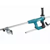Makita 191M27-0 Bindedrahtgerät