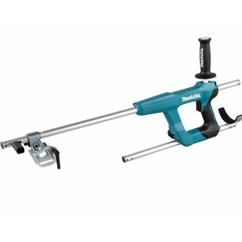 Makita 191M27-0 Bindedrahtgerät