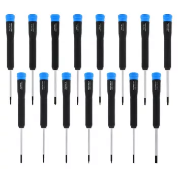 Präzisionsschraubendreher-Set iFixit EU145462-1