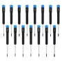 Präzisionsschraubendreher-Set iFixit EU145462-1