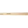 Handwerkzeuggriff Wiha 26420