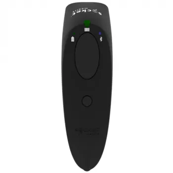 Socket Mobile SocketScan S720 - Barcode-Scanner - Tragbar - 2D-Imager