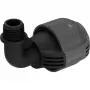 L-Stück Gardena 2780-20 25 mm x 1/2 Zoll Außengewinde