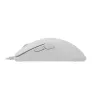 Maus White Shark GM-5014 Graphene Weiß USB