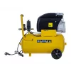 Stanley Ölkompressor 24 l 1500 W FCCC404STN005 24 l 8 bar Set aus 6 Stück