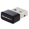 Ultra-schneller drahtloser Mini-USB-WLAN-Adapter