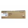 Druckertrommel Sharp MX-36GUSA Original für MX-2010/2310U/3111U/2314N/2614N/3114N/2640N/3140N/3640N/2610N/3110N/3610N, Reichweite bis zu 100000 Seiten