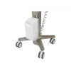 Ergotron 98-250 Batterie Weiß