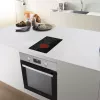 Cata 08060405 Speichermodul Schwarz