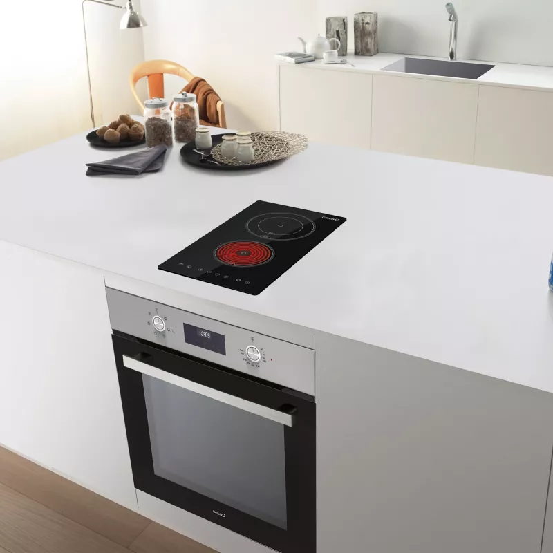 Cata 08060405 Speichermodul Schwarz