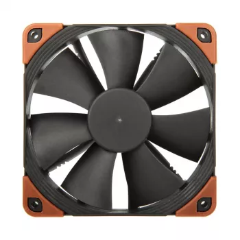 Lüfter Noctua NF-F12 INDUSTRIALPPC-2000 IP67 PWM