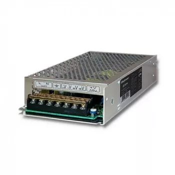 LED-Treiber QOLTEC 50927 – Konstantstromtreiber für LED-Beleuchtung