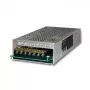 LED-Treiber QOLTEC 50927 – Konstantstromtreiber für LED-Beleuchtung
