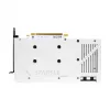 SPARKLE Intel Arc B580 ROC Luna OC 12GB Grafikkarte
