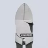 Seitenschneider Knipex 72 01 160