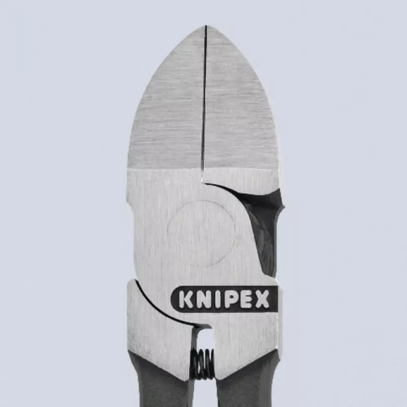 Seitenschneider Knipex 72 01 160