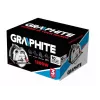 Kreissäge Graphite 58G488 1200 W 185 mm