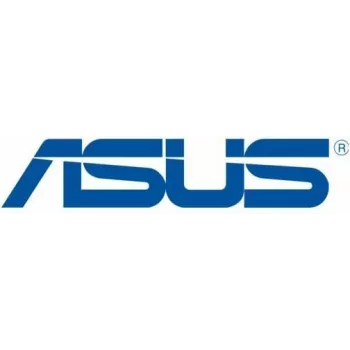 Batterie ASUS 0B200-03660200 für UX325EA UX363EA UX393EA
