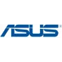 Batterie ASUS 0B200-03660200 für UX325EA UX363EA UX393EA