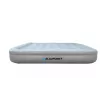 Autoradio BLAUPUNKT IM720 mit Bluetooth, USB und AUX — 1-DIN-Autoradio