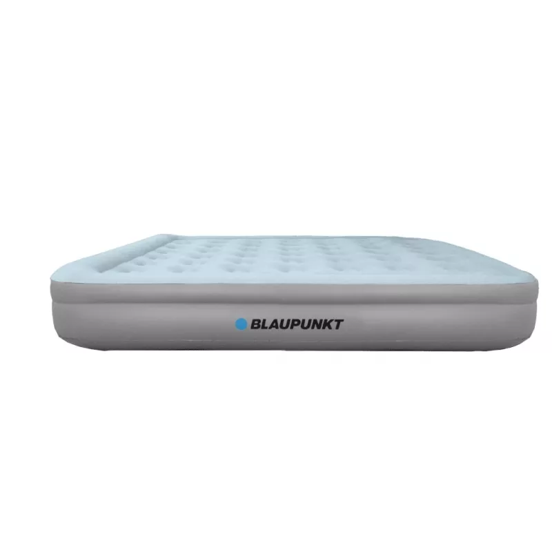 Autoradio BLAUPUNKT IM720 mit Bluetooth, USB und AUX — 1-DIN-Autoradio