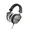 Studio-Kopfhörer Beyerdynamic DT 990 PRO 250 Ω — geschlossen, ohrumschließend, kabelgebunden, 3 m Kabel, 96 dB, 5–35 kHz