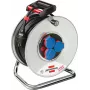 Power Extension Brennenstuhl 25m H07RN-F 3G2,5